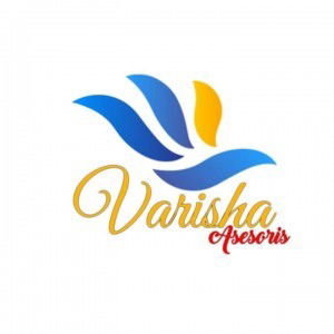 Varisha Asesoris Dan Electronik profile icon