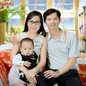 Kim Liên Đặng profile icon