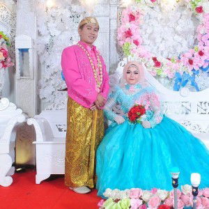 Ayen Septianie profile icon