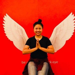 Hans Ologenio profile icon