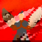 Hans Ologenio profile icon