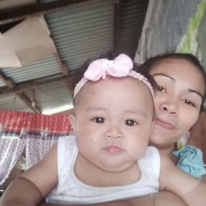 Angelica Gamboa Porcalla profile icon