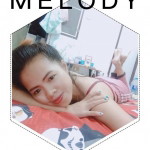 เท่าที่มี เท่าที่มี profile icon