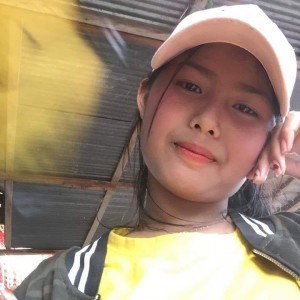 เจน นิยา profile icon