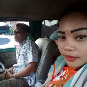 Yatti Dwijayanti profile icon