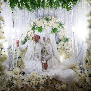 Alvi Vionitta profile icon