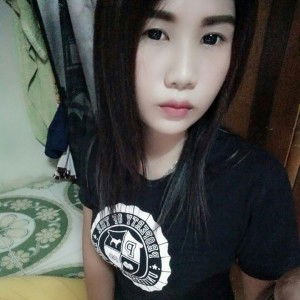 จุฑามาศ เมืองสวัสดิ์ profile icon