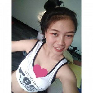 ซี'ยุ้ยยยย โซ'ซซซไฮด์ profile icon