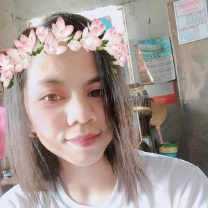 Maricris Peyra Boslon profile icon