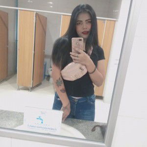 ซีแพรว'ว เจริญทรัพย์ลิชซิ่ง profile icon