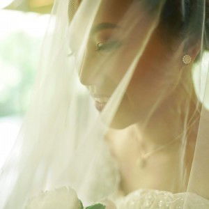 Danica Angeline Pamogas Dimaya profile icon