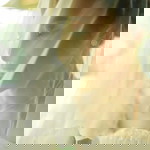 Danica Angeline Pamogas Dimaya profile icon