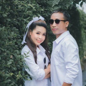 Meen Nooprasert profile icon