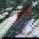 Meen Nooprasert profile icon