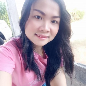 อาทิตยา ทรงจิตร profile icon