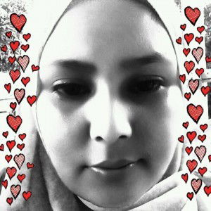Ct Aisyah profile icon