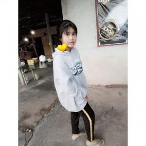 มาย' มโน profile icon