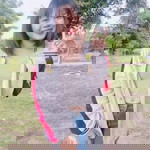 อิ'คำ'า ผาน'น profile icon