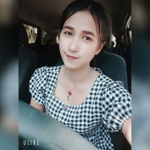 Wilai Numsuk profile icon