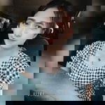 Wilai Numsuk profile icon