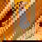 Angelica Jane Vivas profile icon