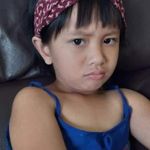 Putthalak Yotsuprom profile icon