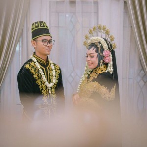 Icha Af Nasution profile icon