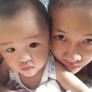 กัลยาณิน นพเก้าไทยแลนด์ profile icon