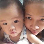 กัลยาณิน นพเก้าไทยแลนด์ profile icon