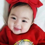 โม้ มาย profile icon