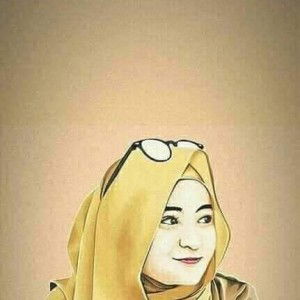 Orien Ririn Nofiyanti profile icon