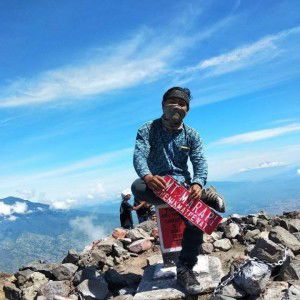 Randi R profile icon