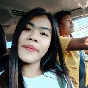 Marisa Kamsila profile icon