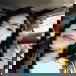 Marisa Kamsila profile icon