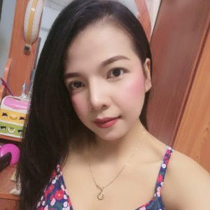 Amonrat Jomau profile icon