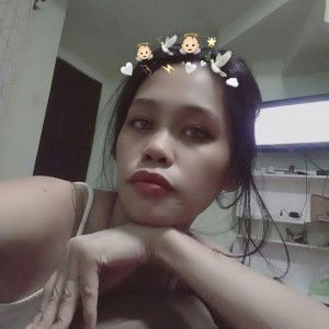 Judy Pink profile icon