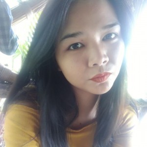 จีรนันท์ บุญพิโย profile icon