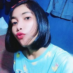 ปาม'มม มี้'มม profile icon