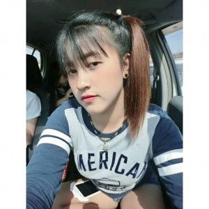 ครีม ม. profile icon