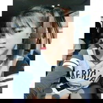 ครีม ม. profile icon