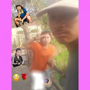 บูม ไหนนน profile icon