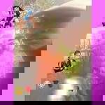 บูม ไหนนน profile icon