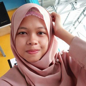 Ari Widiyanti profile icon