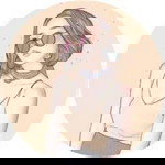 J Jeed profile icon