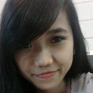 Tuti Khoiriyatulaliyah profile icon