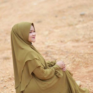 Cici Cut Widya profile icon