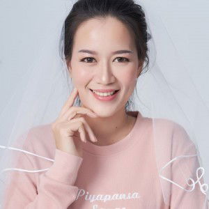 Piyapansa Ruamjit profile icon