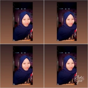 Putri Handayani profile icon