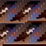 Putri Handayani profile icon