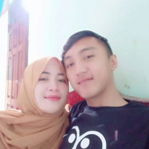 Bella Saputri profile icon